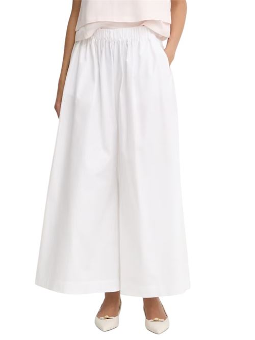 talini BOSS | 50558447 TALINI.100